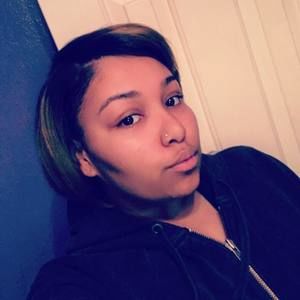 Meet your Posher, Cee